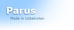 Tashkent Uzbekistan. Travel Tourism Web Design