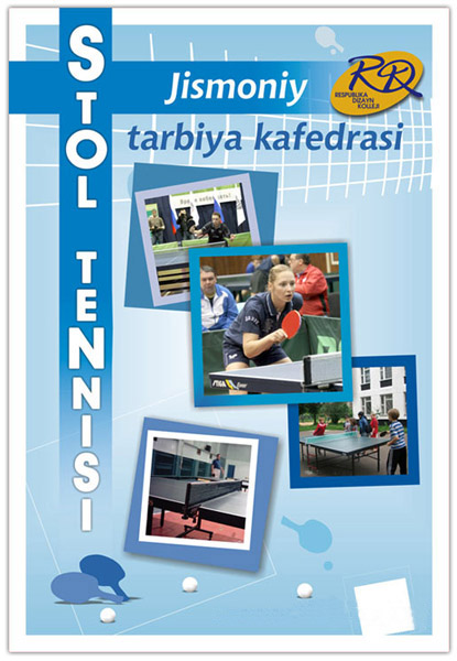 Posters - Sport