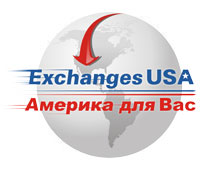 Exchanges USA - ���������� ������� Parus